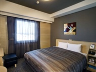Hotel Route-Inn Kashiwa Minami - Kokudo 16 gou zoi
