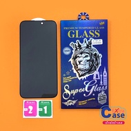 Full Screen Tempered Glass Film To Prevent People From Peeking Samsung A42 A51 A52s A53 A54 A70 A71 