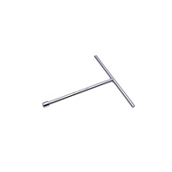 KTC 19mm T-Socket Wrench TH-19 T - 19mm Handle