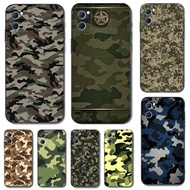 for OPPO A17 A17K A37 Neo 9 A38 A18 A39 A40 A53 A32 A54 A55 A57 A57S Compatibility TPU Phone Cases S