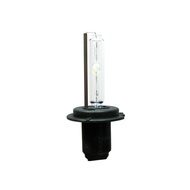 Vinyx - Xenon Hid H7 - 35w - 6000k