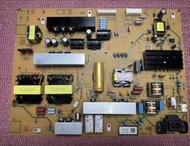[三峽液晶維修站]SONY索尼(原廠)KM-65X9000H電源機板(APS-435)面板破裂.拆機零件出售