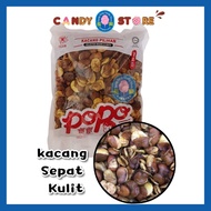 500gm Skin-Sepat Beans (Halal)