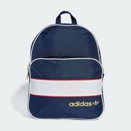 adidas - 成人 男女子中性 背囊