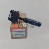 MITSUBISHI CANTER TURN LIGHT SWITCH MITSUBISHIOriginal | MK MK MK387025