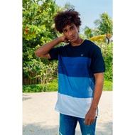 X8 Haden T-Shirt - Casual men's T-Shirt