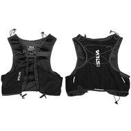 กระเป๋าเป้ SILVA Strive 10 สำหรับวิ่งเทรล