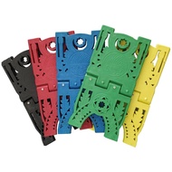 REHAL PLASTIK BIRU REHAL PLASTIK NI;PIS REHAL PLASTIK BIASA REHAL MURAH REHAL PLASTIK NIPIS REHAL ME