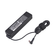 20V 4.5A 90W Slim Charger Adapter PA-1900-56LC For Lenovo 5.5 X 2.5MM ADP-90DD