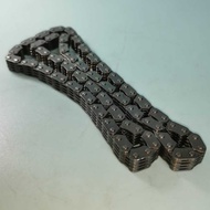 Motorcycle Timing Chain - 454 94L / 434 98L