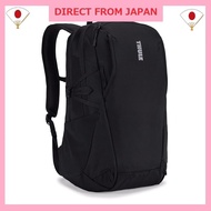 [Thule] EnRoute Backpack 23L Black
Thule EnRoute Backpack 23L Agave/Basil
Thule EnRoute Backpack 23L
