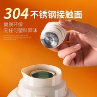 Hot Water Bottle Stopper Display Warm Pot Stopper Household Boiling Water Bottle Stopper