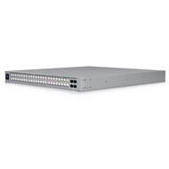 Ubiquiti UniFi Switch Pro XG 48 PoE USW-Pro-XG-48-PoE