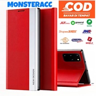 SAMSUNG GALAXY S22/S22+/S22 ULTRA/S23/S23+/S23 ULTRA/S23 FE/S24/S24+/S24 ULTRA/S24 FE/S25/A25+/S25 U