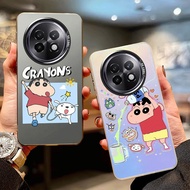 kartun baru IMD casing for REALME C65/C61=C63/NOTE 70/C55/C53/NOTE 50/C35/C21Y=25Y/C15/C11/REALME 5=