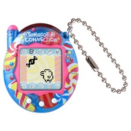 [BANDAI] Tamagotchi Connection Candy Party Tamagotchi