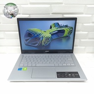 Laptop Acer Aspire 5 Intel Core i5-1135G7 MX350 ram 8GB SSD 256GB 2nd