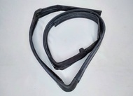 รางร่องกระจก โตโยต้า ไมตี้เอ็กซ์ LN85 สินค้าตรงรุ่นรถ **ได้รับสินค้า 1 เส้น** ยางรางร่องกระจก TOYOT