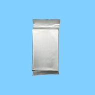 250G/500G/1000G Pottery Clay Handicraft DIY Non-Burning Pottery Clay White Clay Sculpture Modeling C