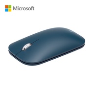 (展示品) 微軟Surface Mobile Mouse(鈷藍) KH3-00029