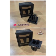 KR150 Y125Z / RXZ VFORCE V FORCE VFORCE4 RACING REED VALVE SET 125Z 125 Y125 Y125Z 125ZR RXZ 135