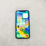 IPHONE XR / IPHONE XR SECOND 128GB / IPHONE XR NORMAL FULSET