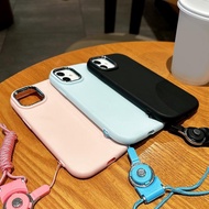 Casing For Oppo F11 F11 Pro F17 Pro F19 Pro F19 F19s F23 F9 F9 Pro Find X3 Lite K10 5G K10x K9 K9s K