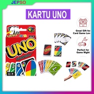 Uno Card / Family Card Game / Uno Card / Uno Flip / Uno card / Uno game