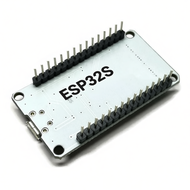 ESP32 NodeMCU IoT WIFI & Bluetooth Module