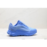 Alo Yoga Alo Runner - Anti-Slip Breathable Low-Top Running Shoes