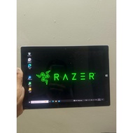 Surface 3 Microsoft.