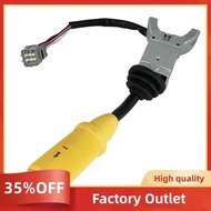 For  701/52601 Forward Reverse Column Switch For  Backhoe Loader 2CX 2CXL 2CXU 504B 506B 528AG Acces