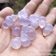 Welcome to Shop, Ready Stock Fast Shipping ins Europe America Japan Korea Trend Department Store Nat