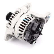 D6D Engine Alternator EC210/240/290 Alternator Assy 24V 60A 10PK OEM CA1853IR For VOLV-O Excavator