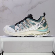Salomon XA PRO 3D