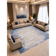 Modern Embossed Elegance Rug size 6x8 160x230cm