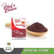 PH CHEFS Chef's Choice Food Color Pink 3.75g