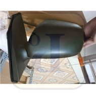 ALTIS 2003-2005 REARVIEW MIRROR