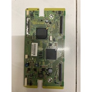 tcon board tv Panasonic THL42D25K