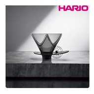 Hario Dripper MUGEN V60 One Pour Plastic Dripper / Mugen Dripper / Hario Dripper