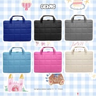 13-14-15 inch sleeve laptop bag, laptop bag, laptop case, women's laptop bag, women's tote bag, lapt