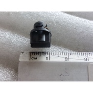 T5 dashboard bulb socket