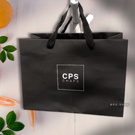 HOT🔥 Package 🛍 ถุงกระดาษ ถุงช้อป ถุงเสื้อ ถุงของขวัญ กล่องใส่เสื้อ 🛍