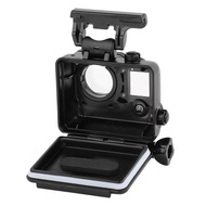 Blackout Housing For Gopro Hero3+/4 (C)