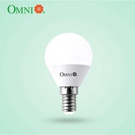 LED LITE G45 BULB E14 BASE 3 WATTS DAYLIGHT E14 E14 E14