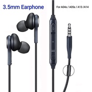 Earphone AKG EO-IG955 3.5mm Audio Jack In-Ear Headsets With Microphone For Galaxy S8 S9 S10 Plus Not