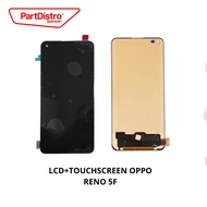 LCD+TS FOR OPPO A74 4G SERIES/A94 (4G/5G)/A95 (4G/5G)/A96 5G/F19 (PRO/PRO+)/F19S/F21 PRO/F21S PRO/RE