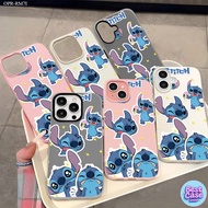 2 In 1 Case For Realme 9i 7i 14X 5G Phone Slim Soft TPU Photo GD