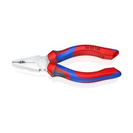 KNIPEX Combination Pliers 140 mm คีมอเนกประสงค์ 140 มม. รุ่น 0305140