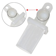 Motorcycle Fuel Pump Filter For Suzuki DF40A DF50A DF60A DF50AV DF60AV DF100A DF115A DF140A DF70A DF